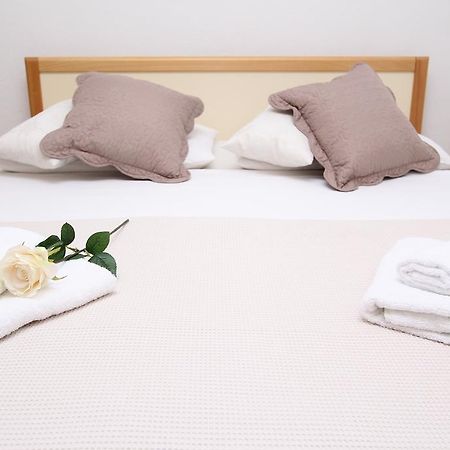 Apartment Old Town Manosa Σπλιτ Εξωτερικό φωτογραφία