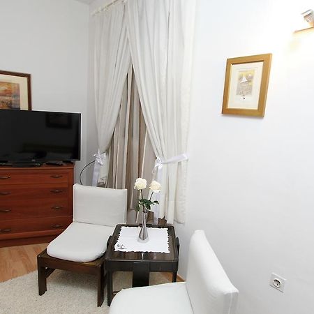 Apartment Old Town Manosa Σπλιτ Εξωτερικό φωτογραφία