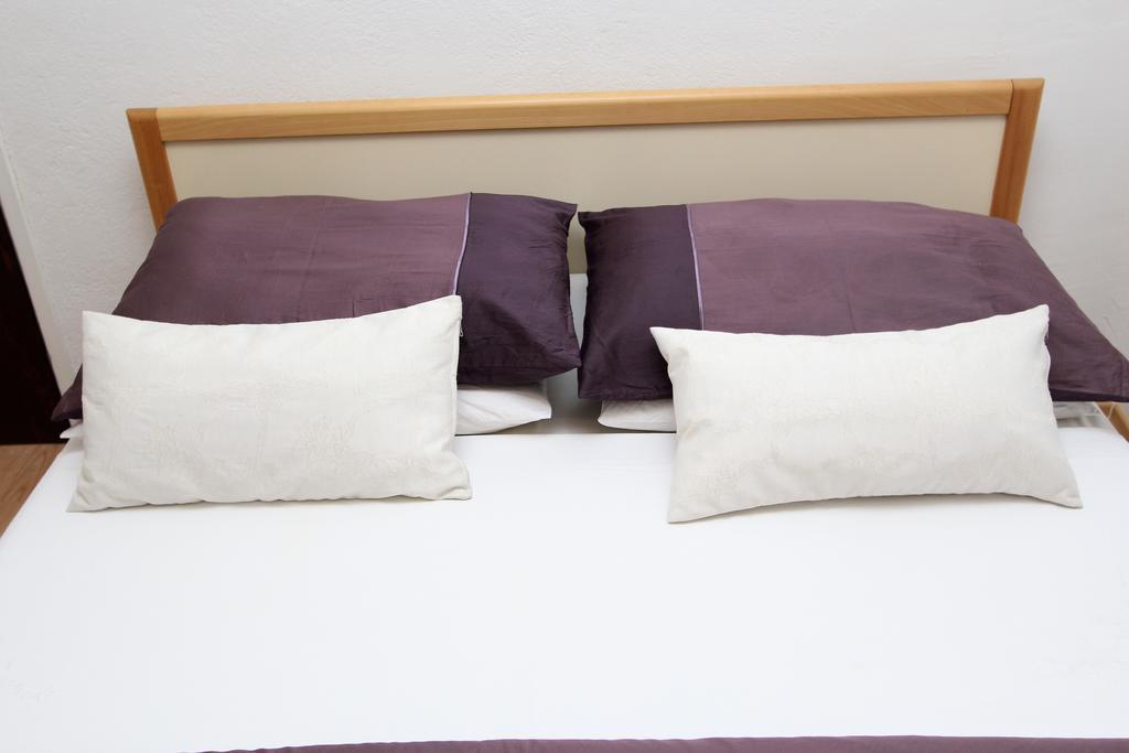 Apartment Old Town Manosa Σπλιτ Εξωτερικό φωτογραφία