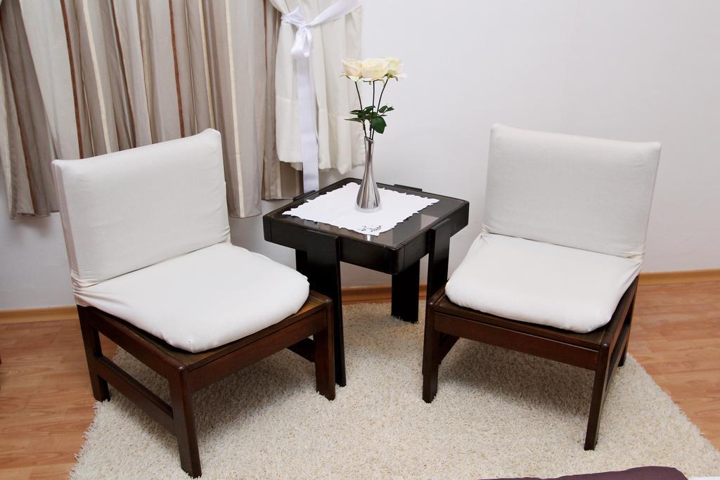 Apartment Old Town Manosa Σπλιτ Εξωτερικό φωτογραφία